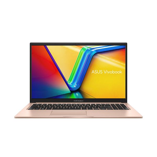 Prenosnik ASUS Vivobook 15 X1504VA i3-1315U, 8GB, 512GB