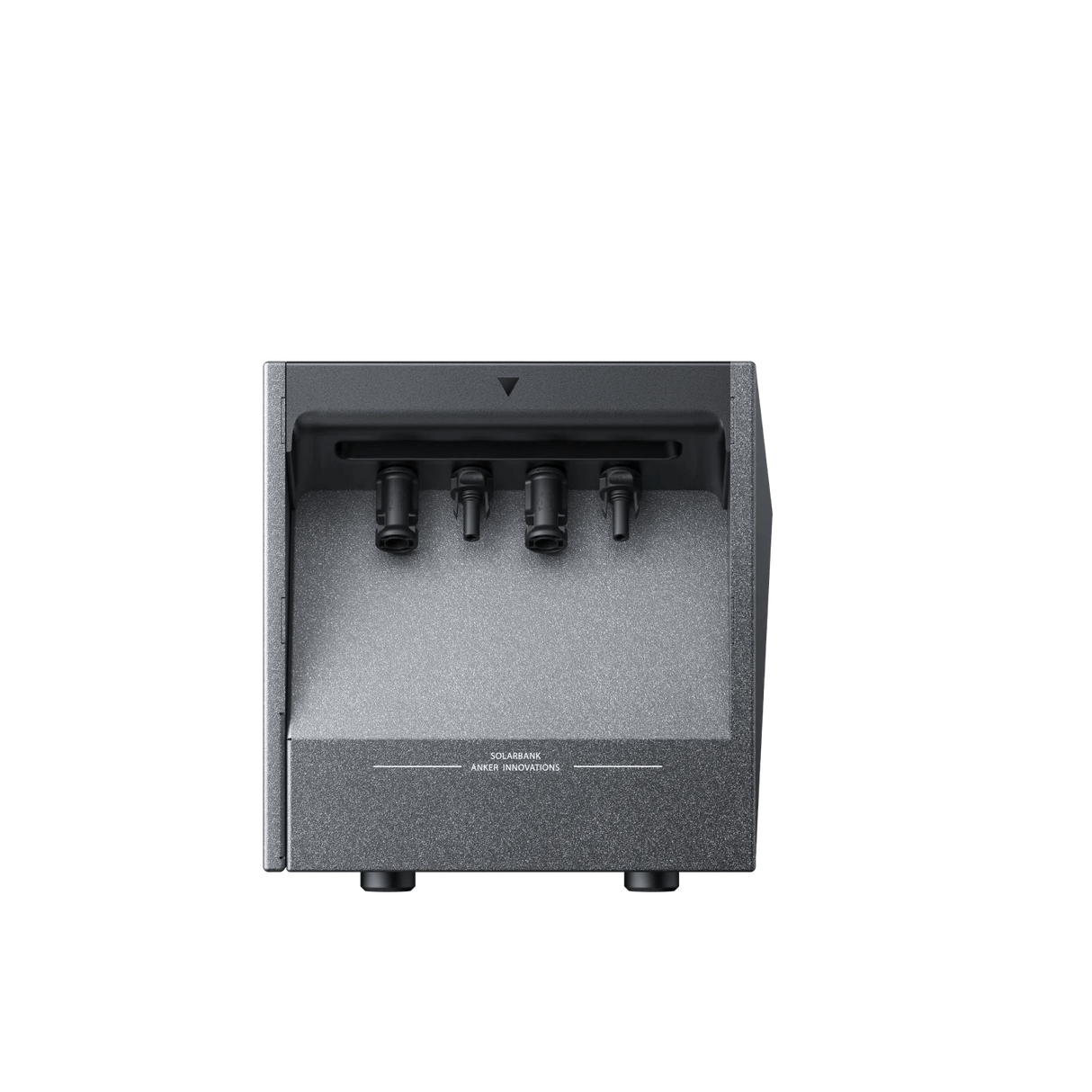 Anker SOLIX Solarbank E1600 balkonski shranjevalnik energije