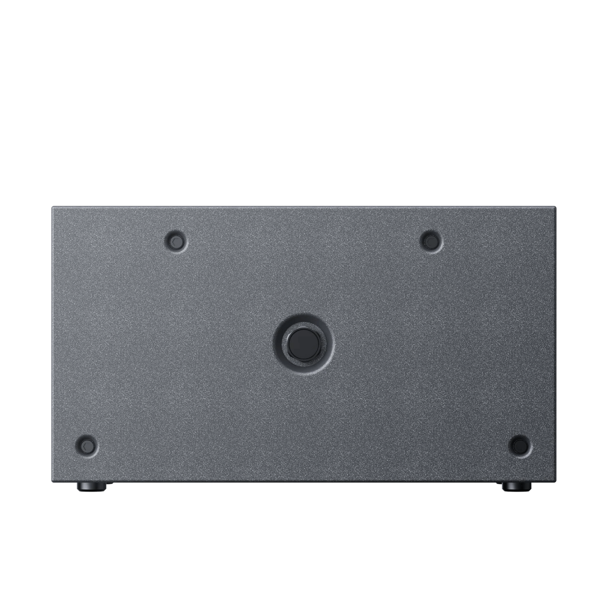 Anker SOLIX Solarbank E1600 balkonski shranjevalnik energije