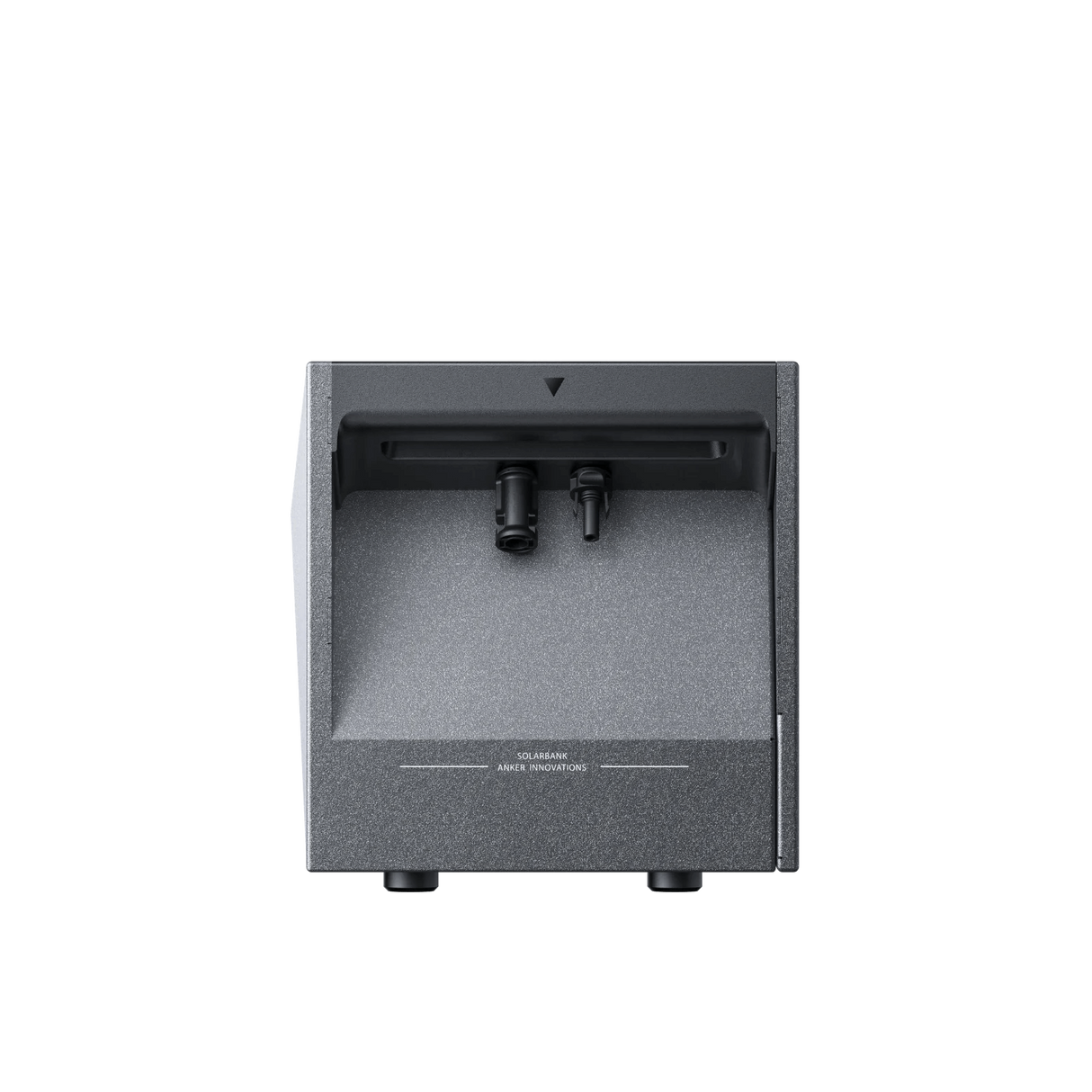 Anker SOLIX Solarbank E1600 balkonski shranjevalnik energije
