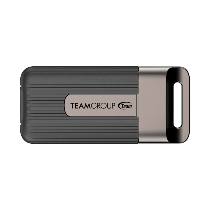 Teamgroup 2TB PD20 Mini zunanji SSD disk