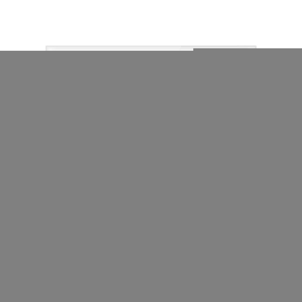 SONOFF pametno stensko stikalo Wi-Fi trojno T0EU3C-TX