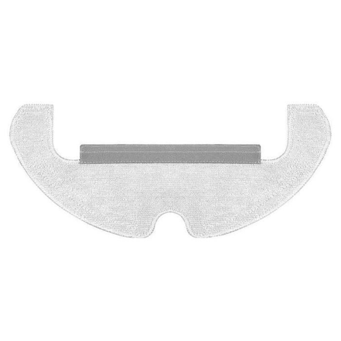 Dreame krpa za mokro čiščenje D10s Plus/D9 Plus/D10 Plus gen2