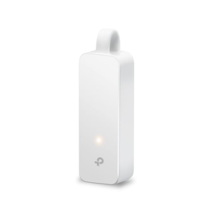 TP-LINK UE300C USB Type-C na RJ45 Ethernet Gigabit adapter