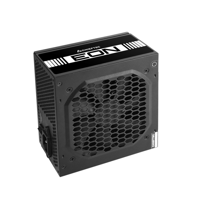 Chieftec EON Series 400W ATX napajalnik