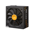Chieftec Polaris Pro Series 1300W ATX Platinum modularni napajalnik PCIe GEN5