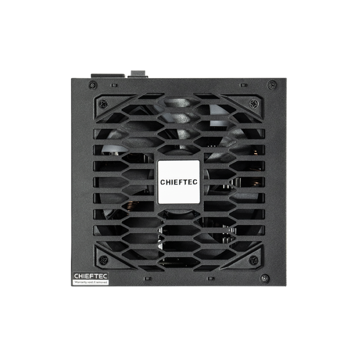 Chieftec Vita SM3 750W ATX napajalnik