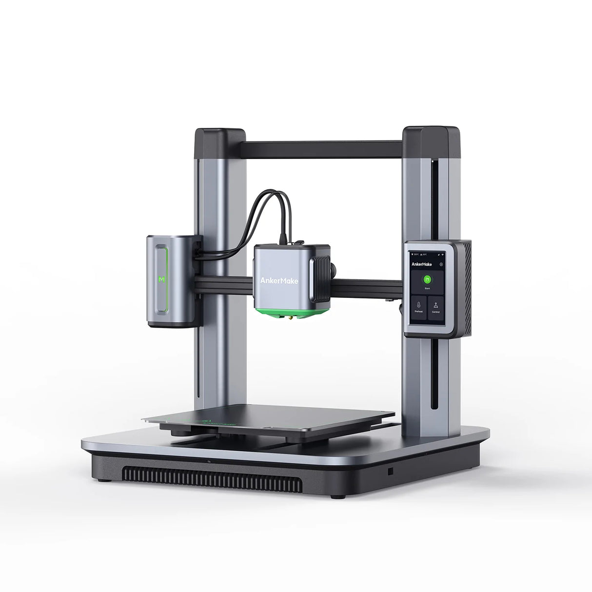 AnkerMake M5 3D Printer