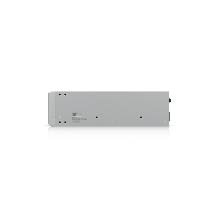 Ubiquiti UPS 2U brezprekinitveni napajalnik