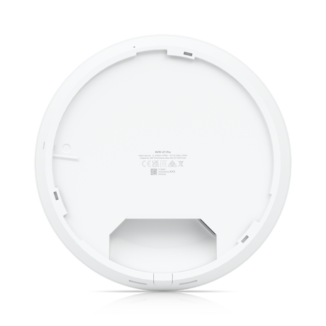Ubiquiti dostopna točka U7 Pro