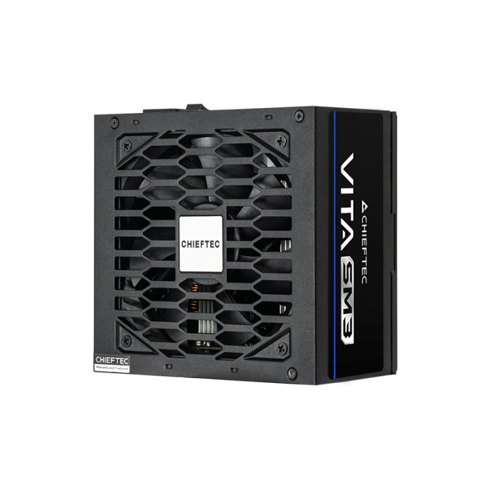Chieftec Vita SM3 750W ATX napajalnik