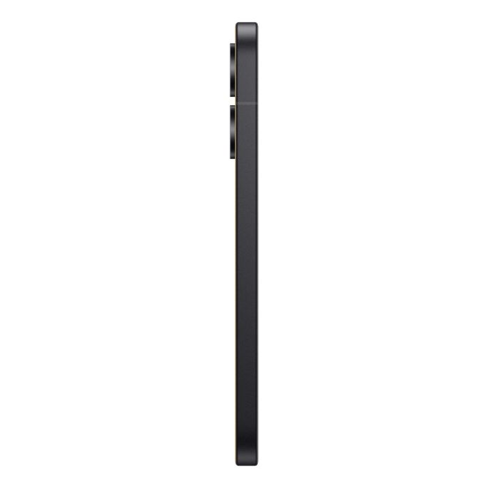 POCO X8 PRO 5G pametni telefon 8/256GB, rumen