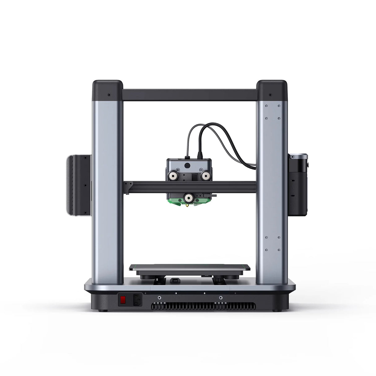 AnkerMake M5 3D Printer