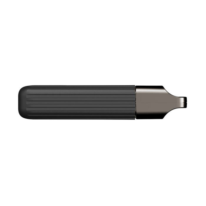 Teamgroup 1TB PD20 Mini zunanji SSD disk