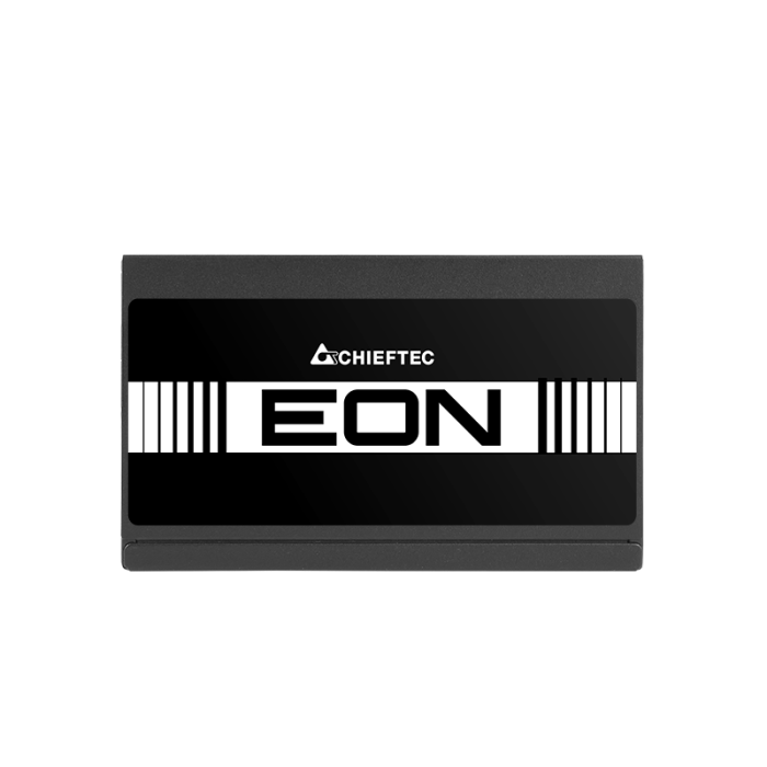 Chieftec EON Series 400W ATX napajalnik