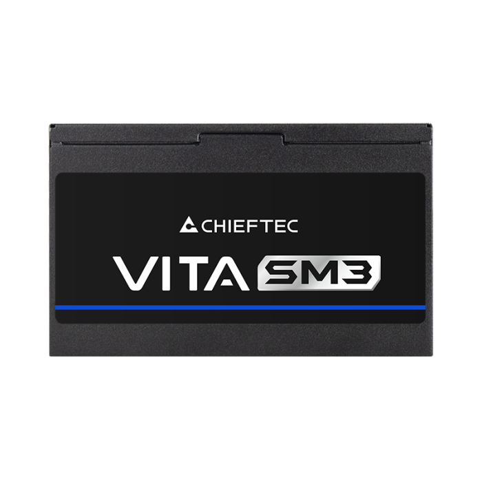 Chieftec Vita SM3 850W ATX napajalnik