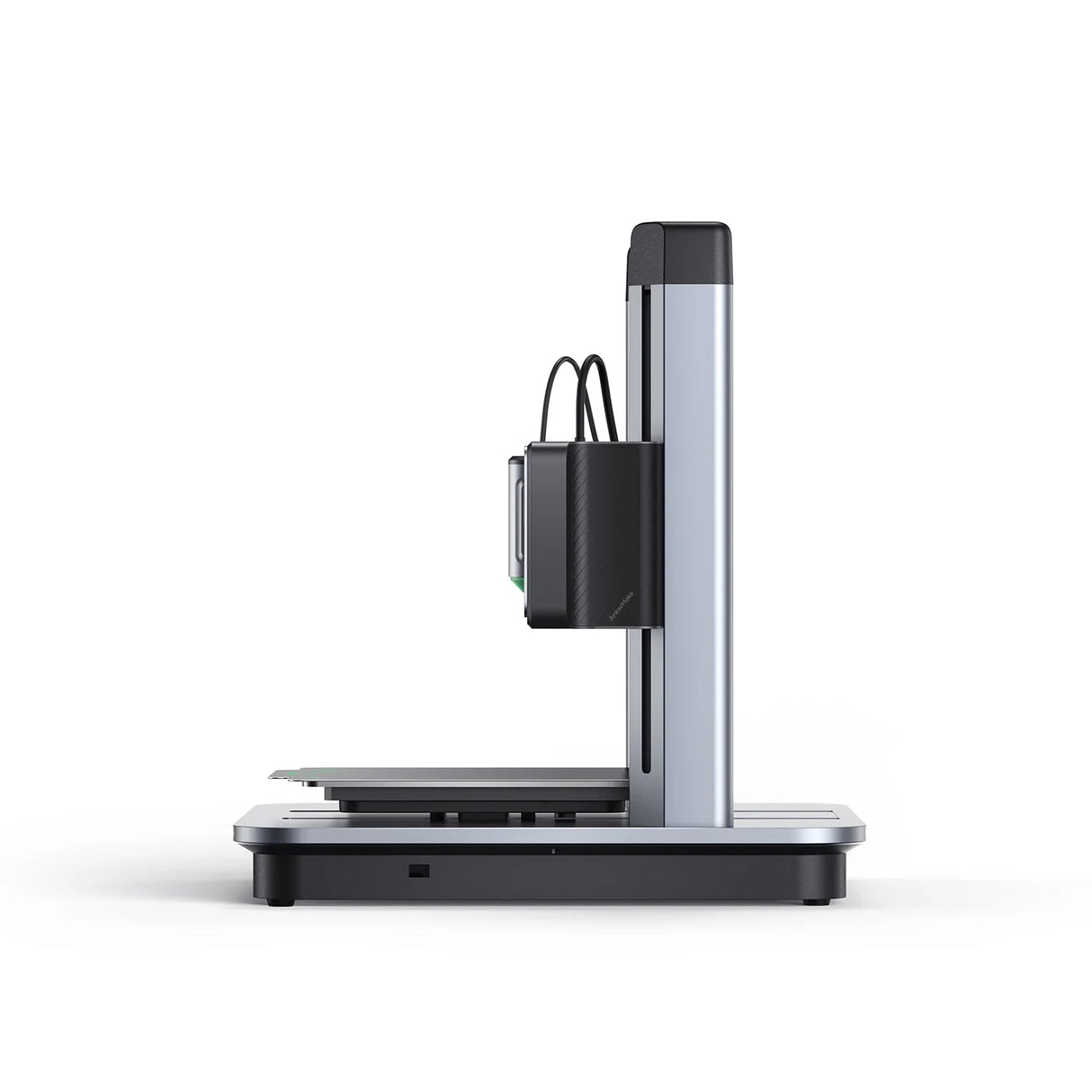 AnkerMake M5 3D Printer