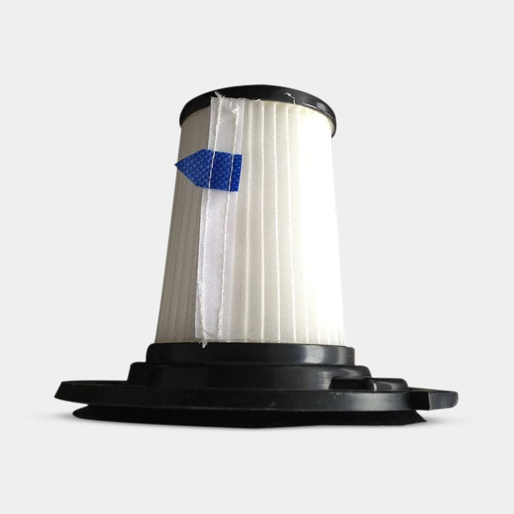 VonHaus set 3 rezervnih filtrov za 3007796