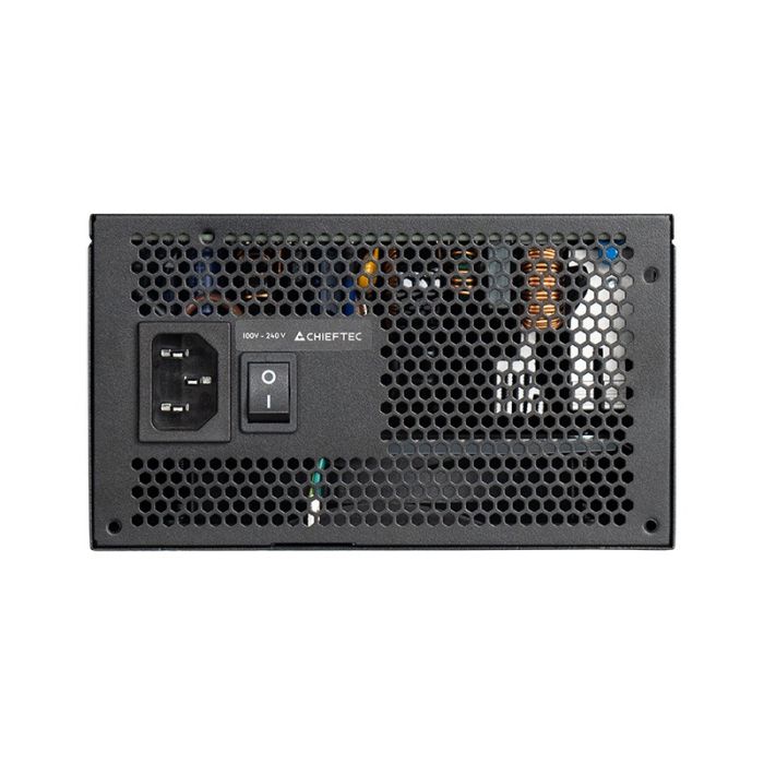 Chieftec Vita SM3 750W ATX napajalnik