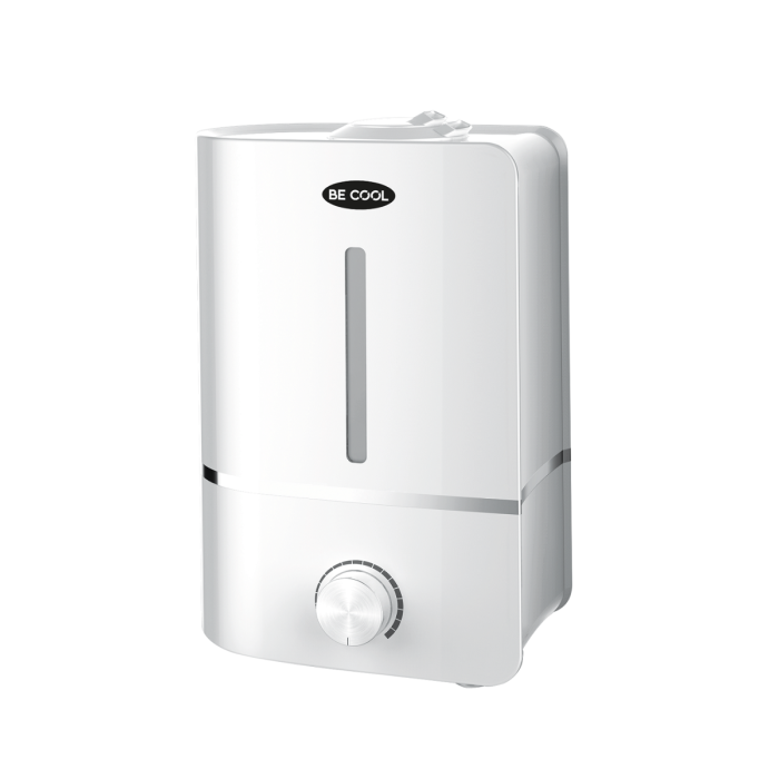 Be Cool vlažilnik zraka in aroma difuzor BCLB20601