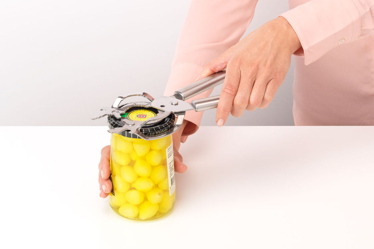 Brabantia univerzalni odpirač