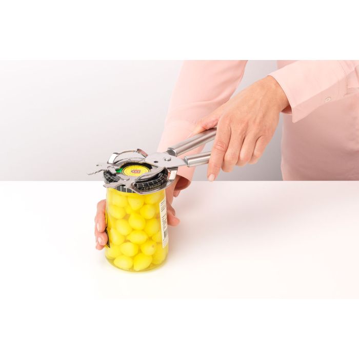 Brabantia univerzalni odpirač