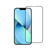 Zaščitno steklo za iPhone 13 / 14 Plus