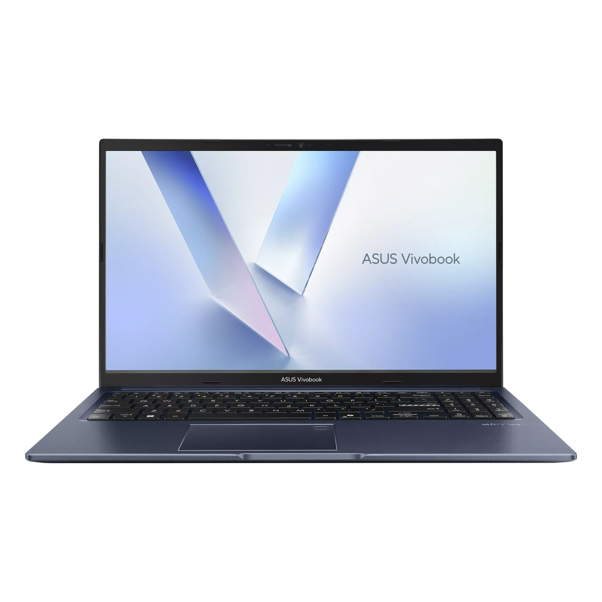 Prijenosno računalo ASUS Vivobook 15 Ryzen 5-150, 16 GB RAM, 1 TB SSD, Windows 11 Home