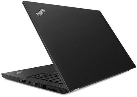 Obnovljen prenosnik Lenovo Thinkpad T480, i5-8350U, 16GB, 256GB, FHD, Windows 10 Pro