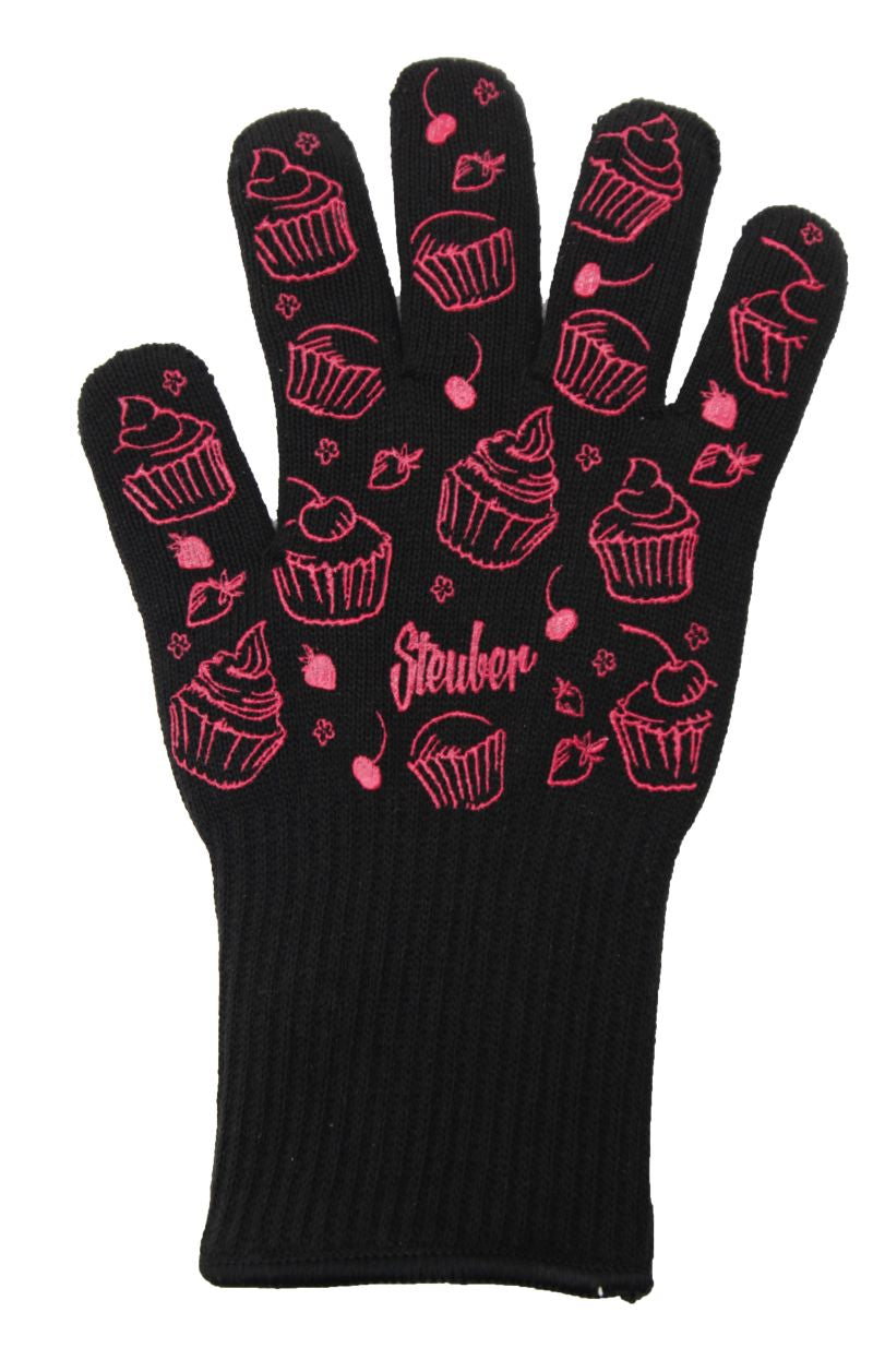 Steuber rokavica za pečico 10-055700