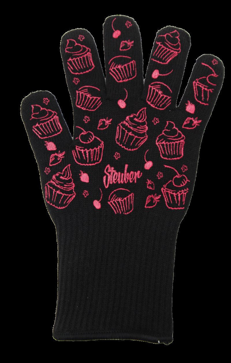 Steuber rokavica za pečico 10-055700