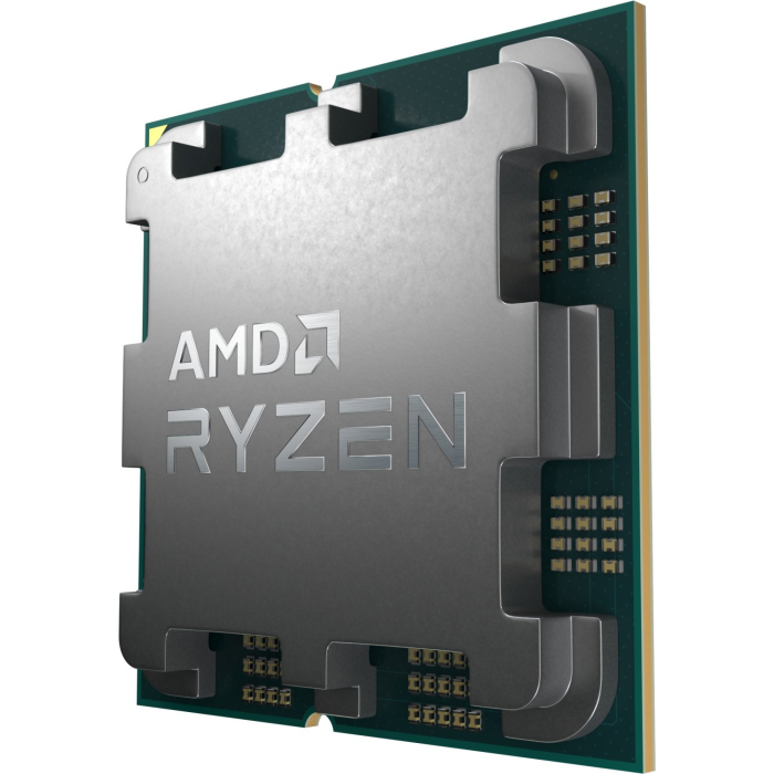 AMD Ryzen 5 7600X procesor AM5
