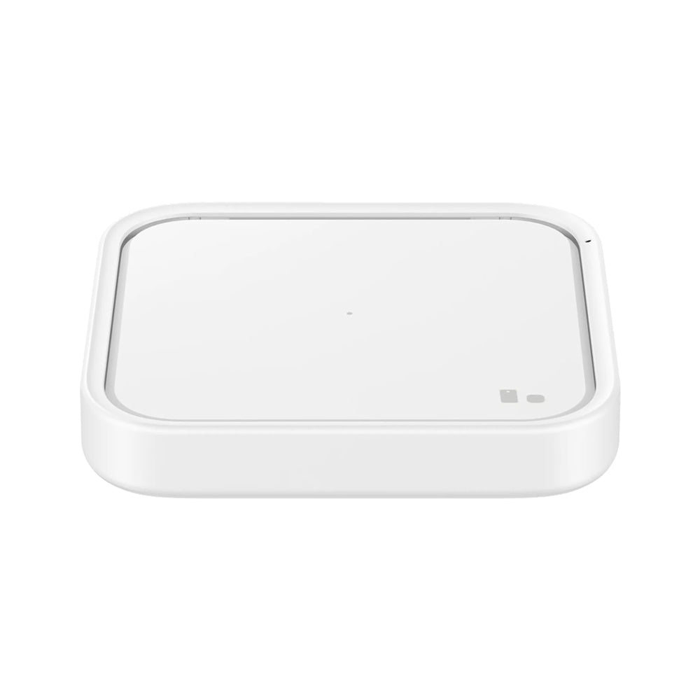 SAMSUNG brezžična polnilna postaja EP-P2400BWEGEU