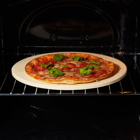 VonShef set 3 pripomočkov za pripravo pice