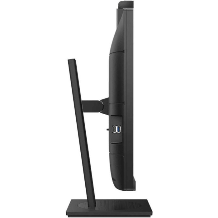 Philips 326P1H 31,5" IPS QHD 75Hz USB-C PD monitor