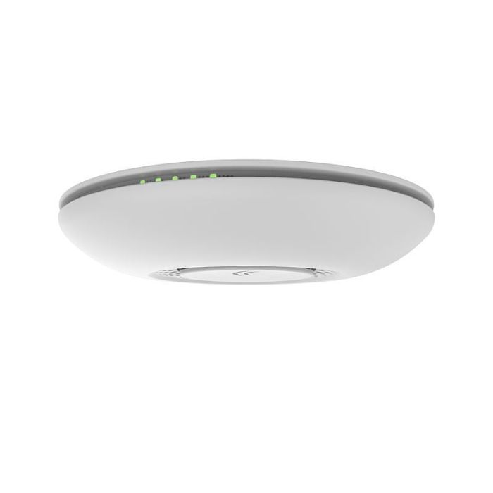 Mikrotik dostopna točka RBCAP2ND