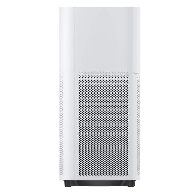 Xiaomi Air Purifier 4 čistilec zraka