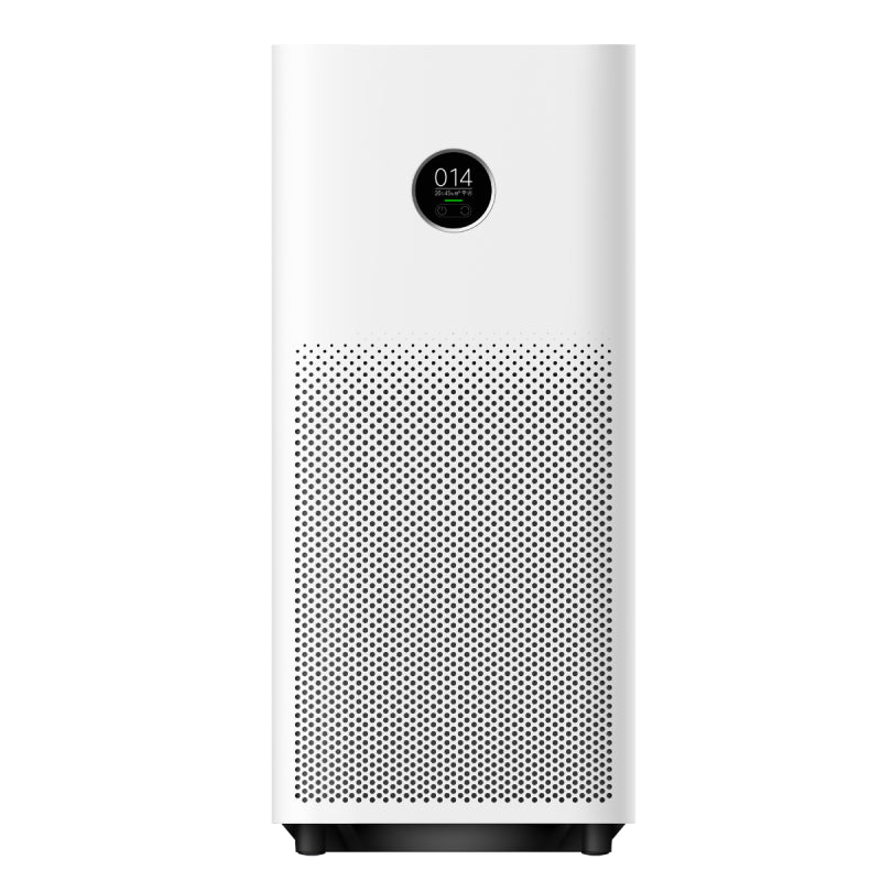 Xiaomi Air Purifier 4 čistilec zraka