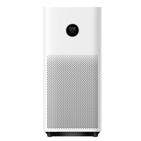Xiaomi Air Purifier 4 čistilec zraka