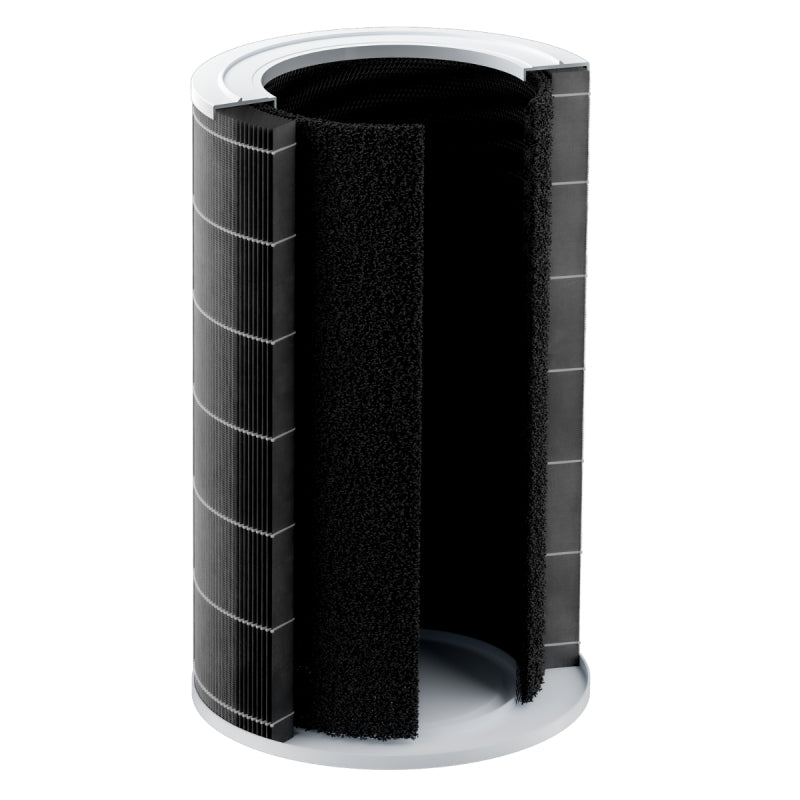 Xiaomi Smart Air Purifier 4 Filter
