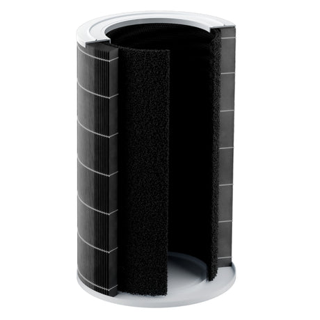 Xiaomi Smart Air Purifier 4 Filter