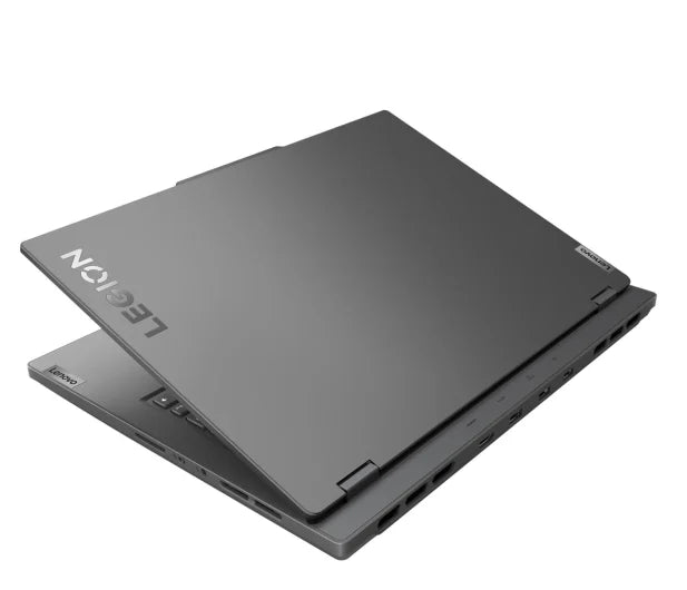 Lenovo Legion Slim, Ryzen 7-7840HS, 16GB, 512GB, RTX4060, Windows 11 Home