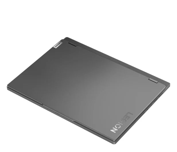 Lenovo Legion Slim, Ryzen 7-7840HS, 16GB, 512GB, RTX4060, Windows 11 Home