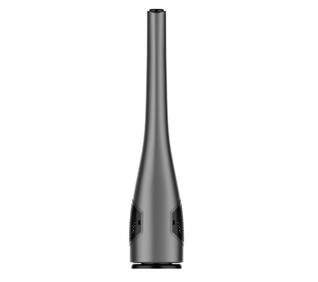 Be Cool stolpni ventilator z inverterskim motorjem 102cm 25W