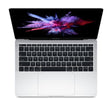 Obnovljen Prenosnik MacBook Pro (13" 2017) Razred A