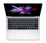 Obnovljen Prenosnik MacBook Pro (13" 2017) Razred A
