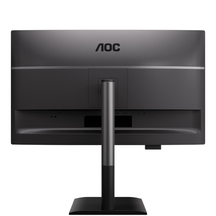 AOC Q27P4U 27" IPS QHD 120Hz monitor