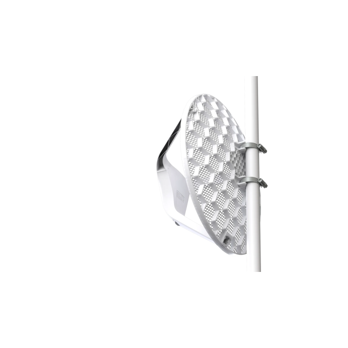 Mikrotik antena LHG 5 | CPE | RBLHG5KIT, 3 pack