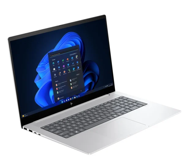 HP Envy 17, Ultra 7-155H, 16GB RAM, 1TB SSD, Touch, Windows 11 Pro