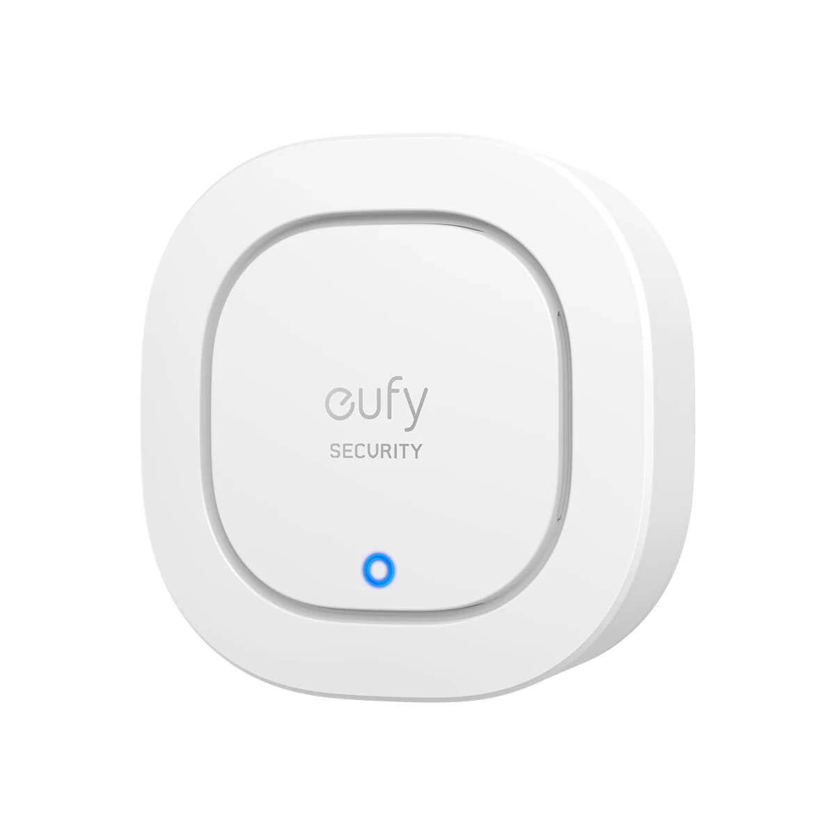 Eufy Security varnostna sirena (105 dB brezžični alarm)